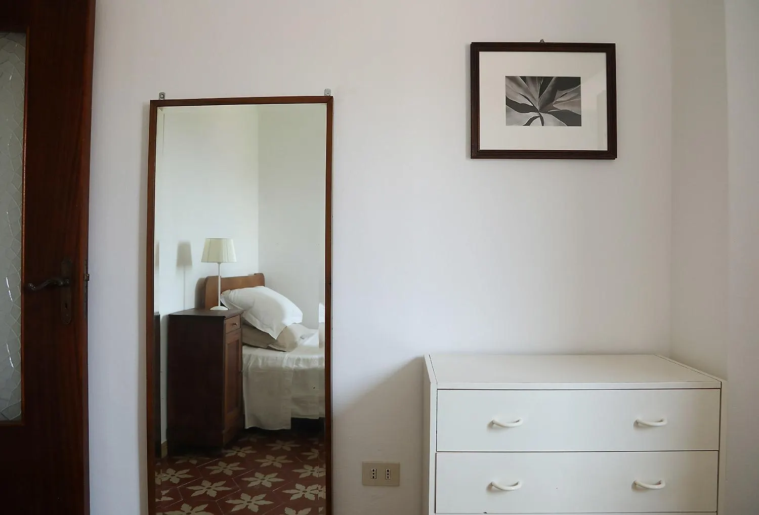 Holiday home Tranquil Tuscan House With Pool And Scenic Views Rometta