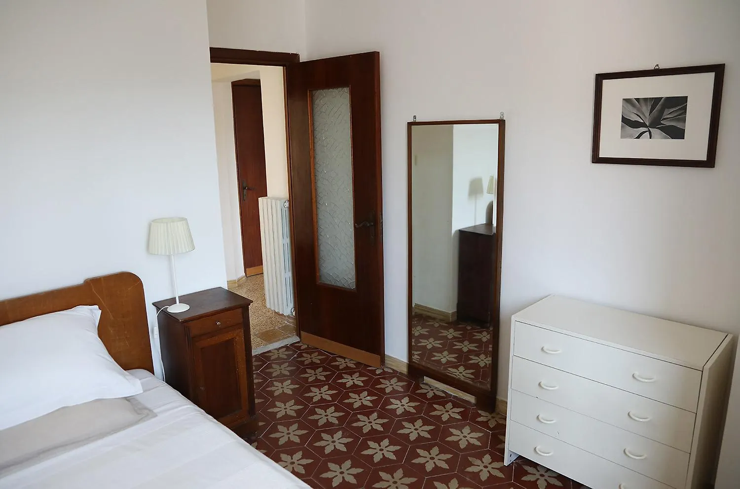 Tranquil Tuscan House With Pool And Scenic Views Rometta Italy