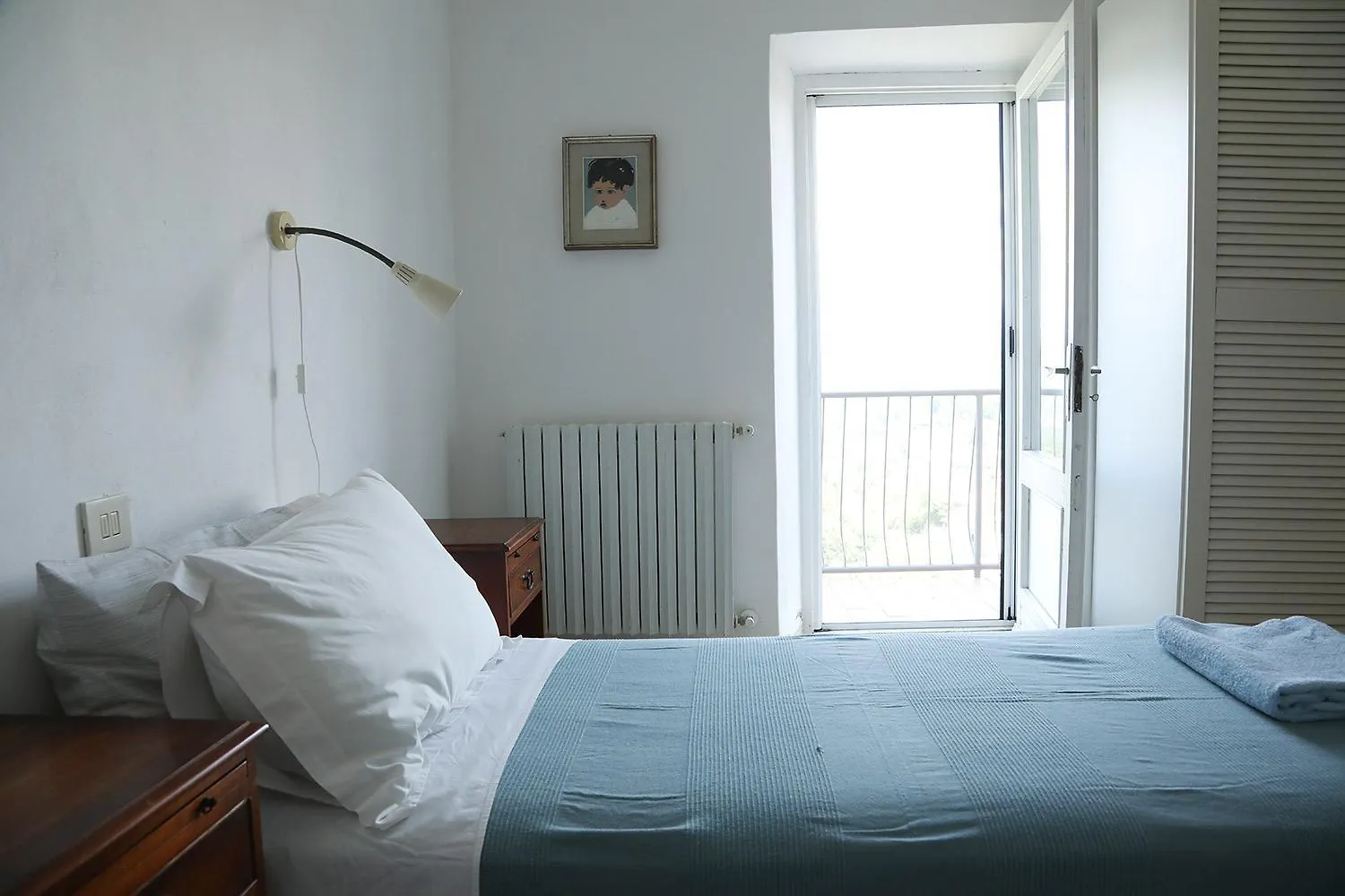 Tranquil Tuscan House With Pool And Scenic Views Rometta Holiday home