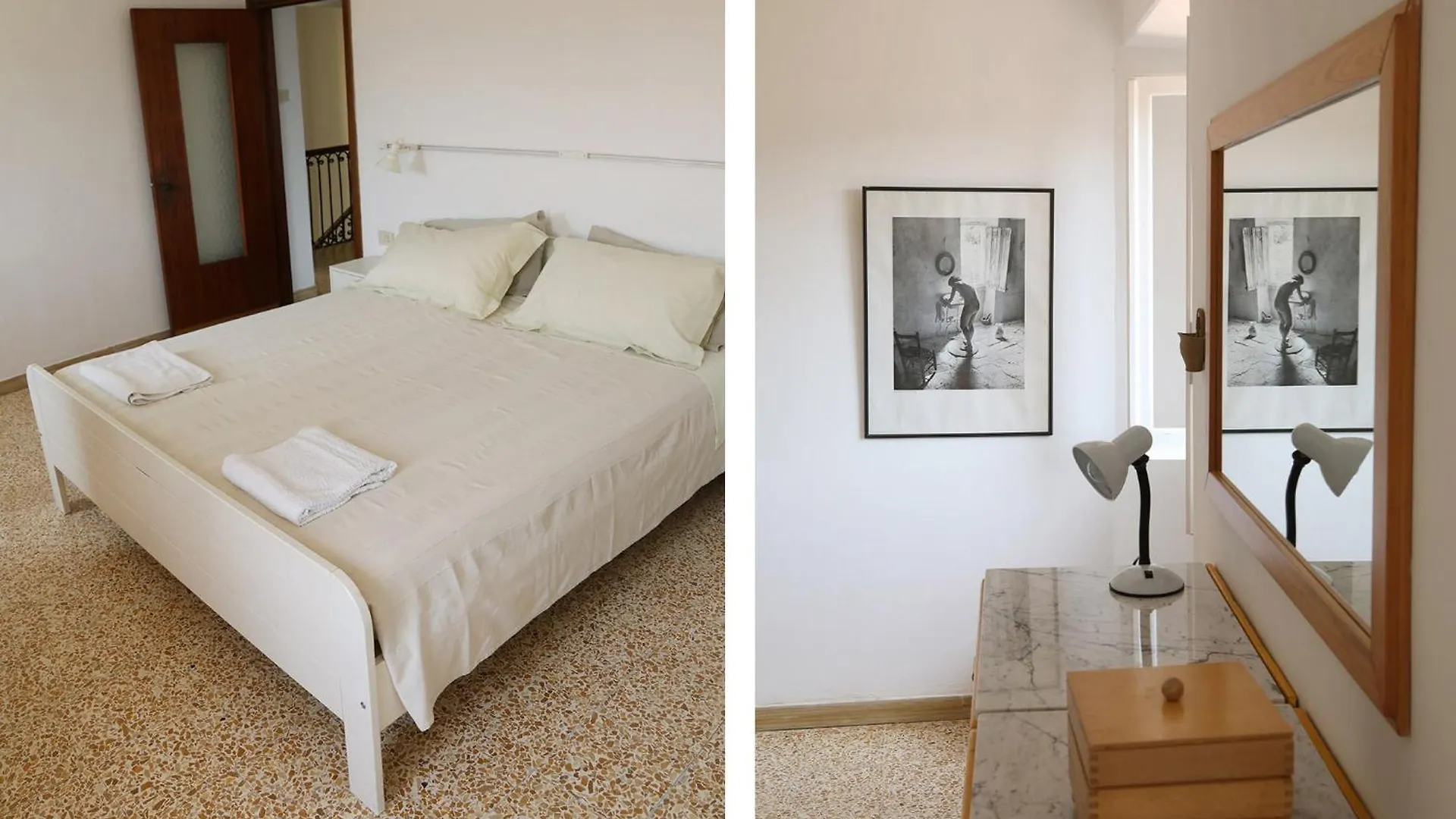 Holiday home Tranquil Tuscan House With Pool And Scenic Views Rometta